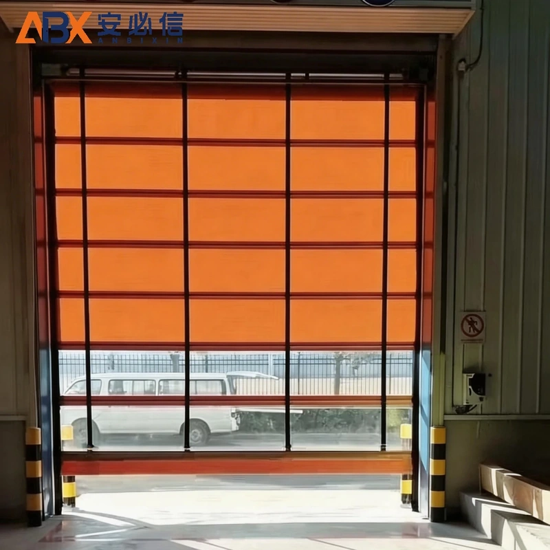 深圳市堆积门