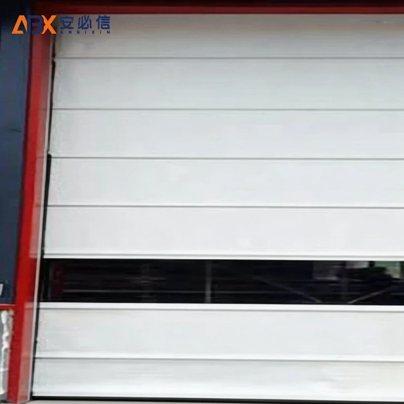 深圳市高速门
